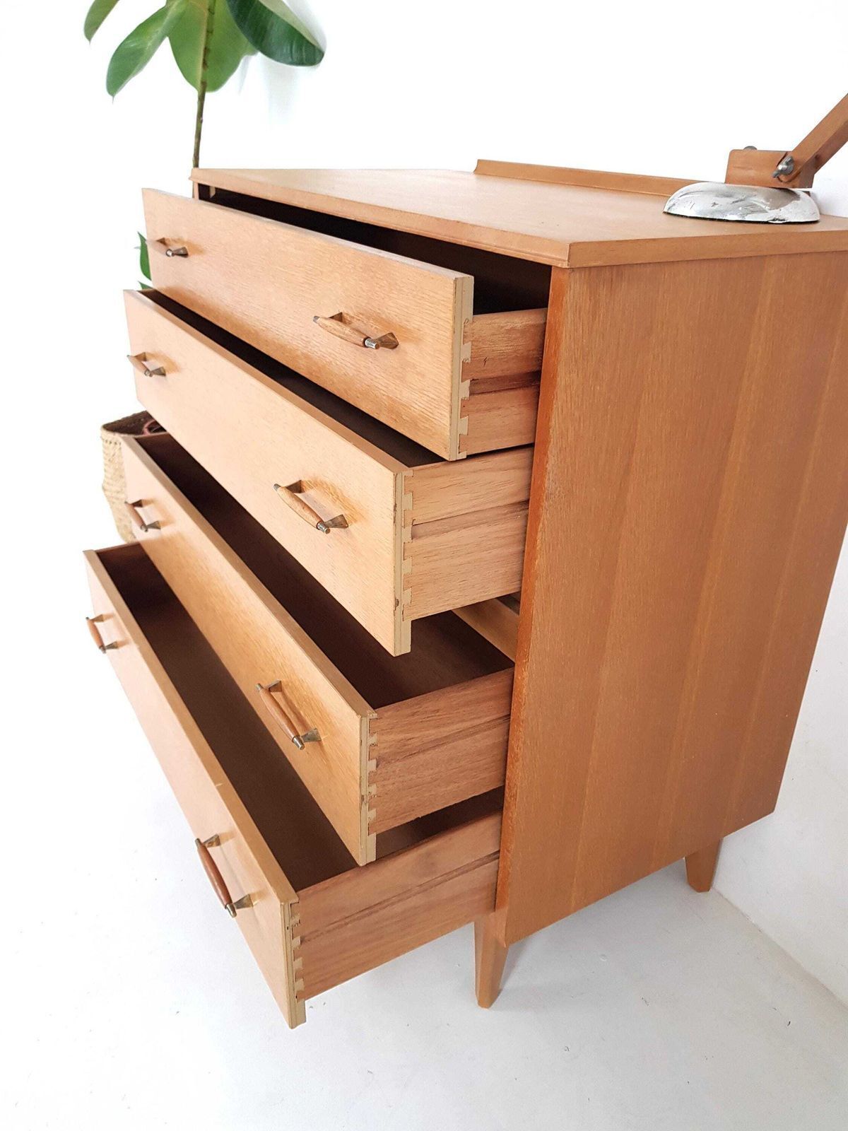 Chest Of Drawers photo buy