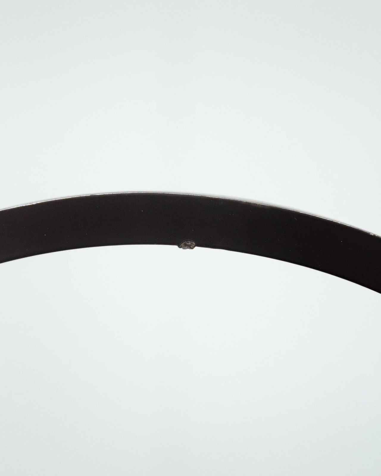 photo vinterior Orbit Chair In The Style Of Lara Bohinc