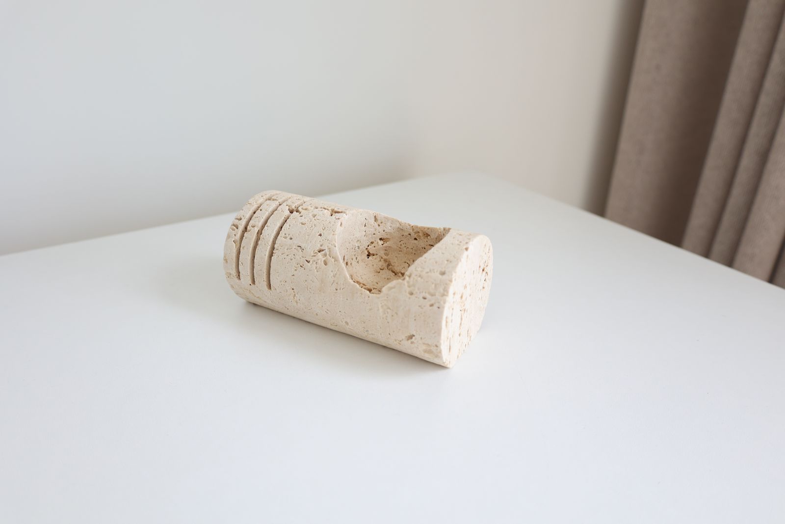 Fratelli Mannelli bureauorganizer, jaren 1970. photo 82.0