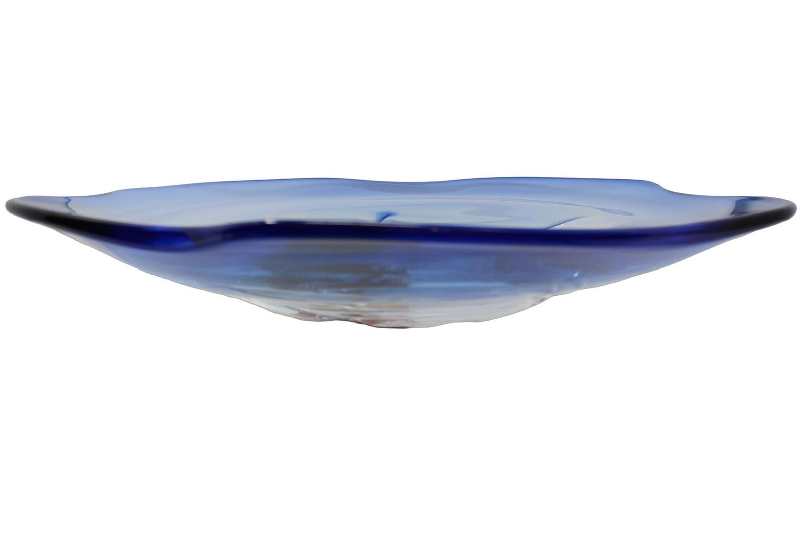 Aquarium Centerpiece By Pino Signoretto photo furniture