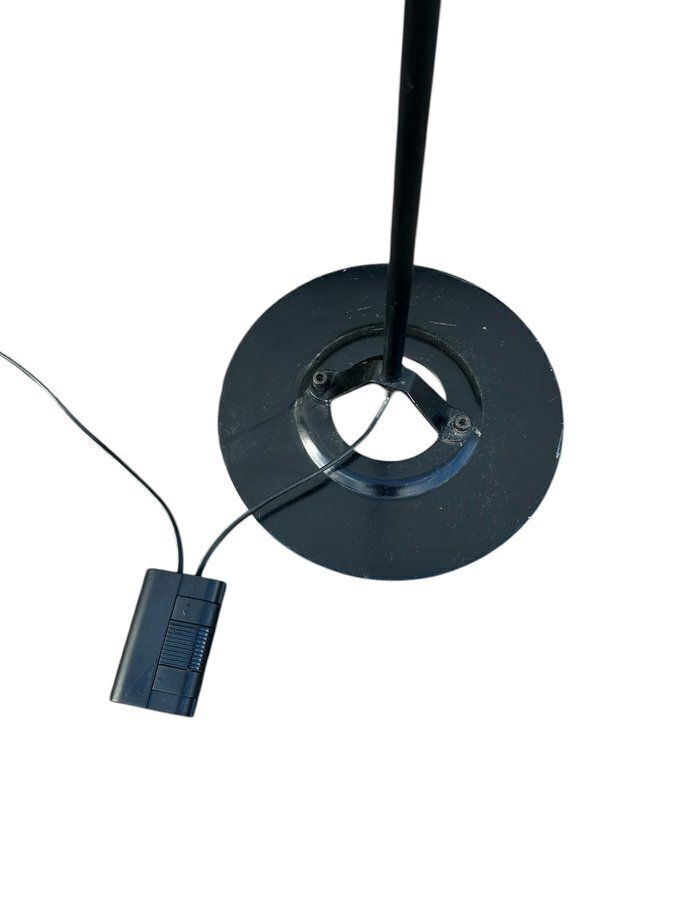 Polifemo Model Floor Lamp By Carlo Forcolini For Artemide, 1980s photo buy