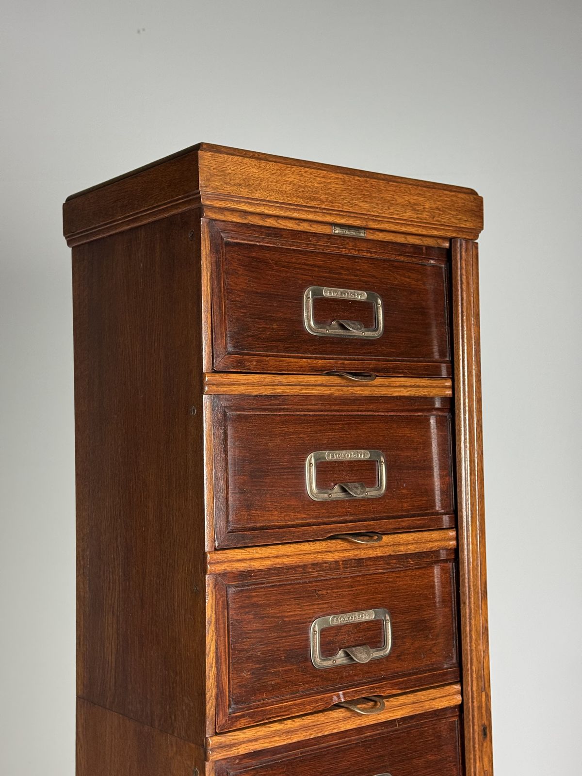 Stolzenberg Chest Of Drawers, Mid 20th Century photo furniture