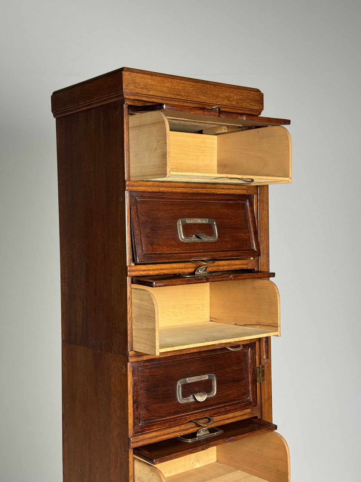 photo buy Stolzenberg Chest Of Drawers, Mid 20th Century
