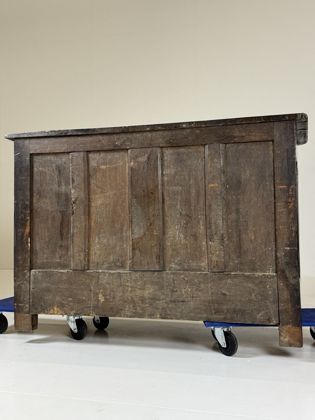 18th Century French Chest Of Drawers photo furniture