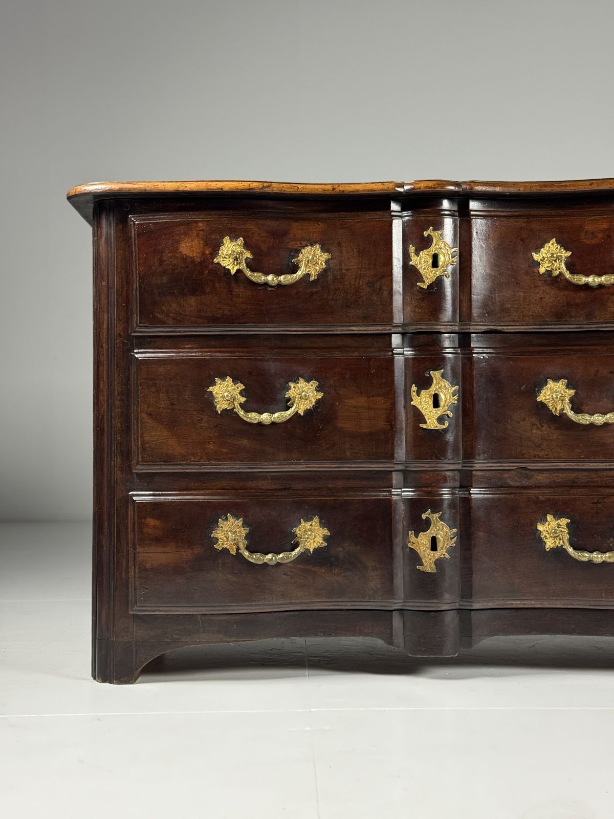 18th Century French Chest Of Drawers photo buy
