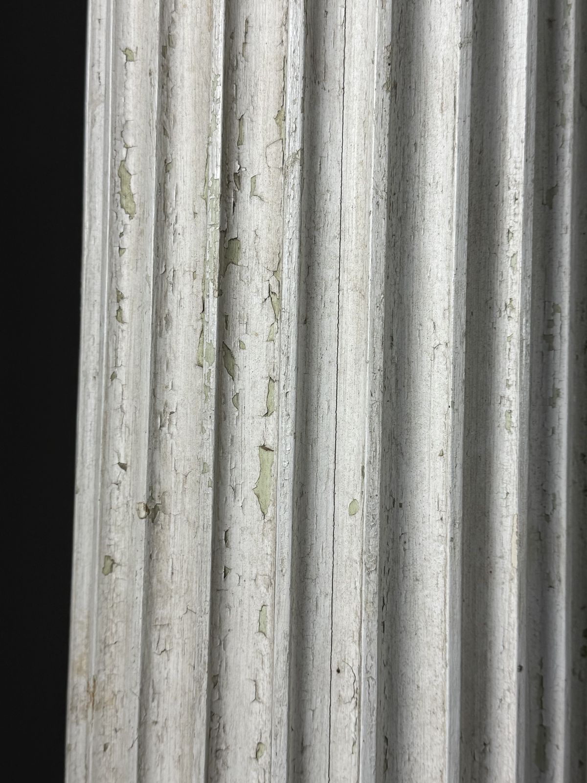 Set Of 4 Neoclassical Columns 272cm photo buy