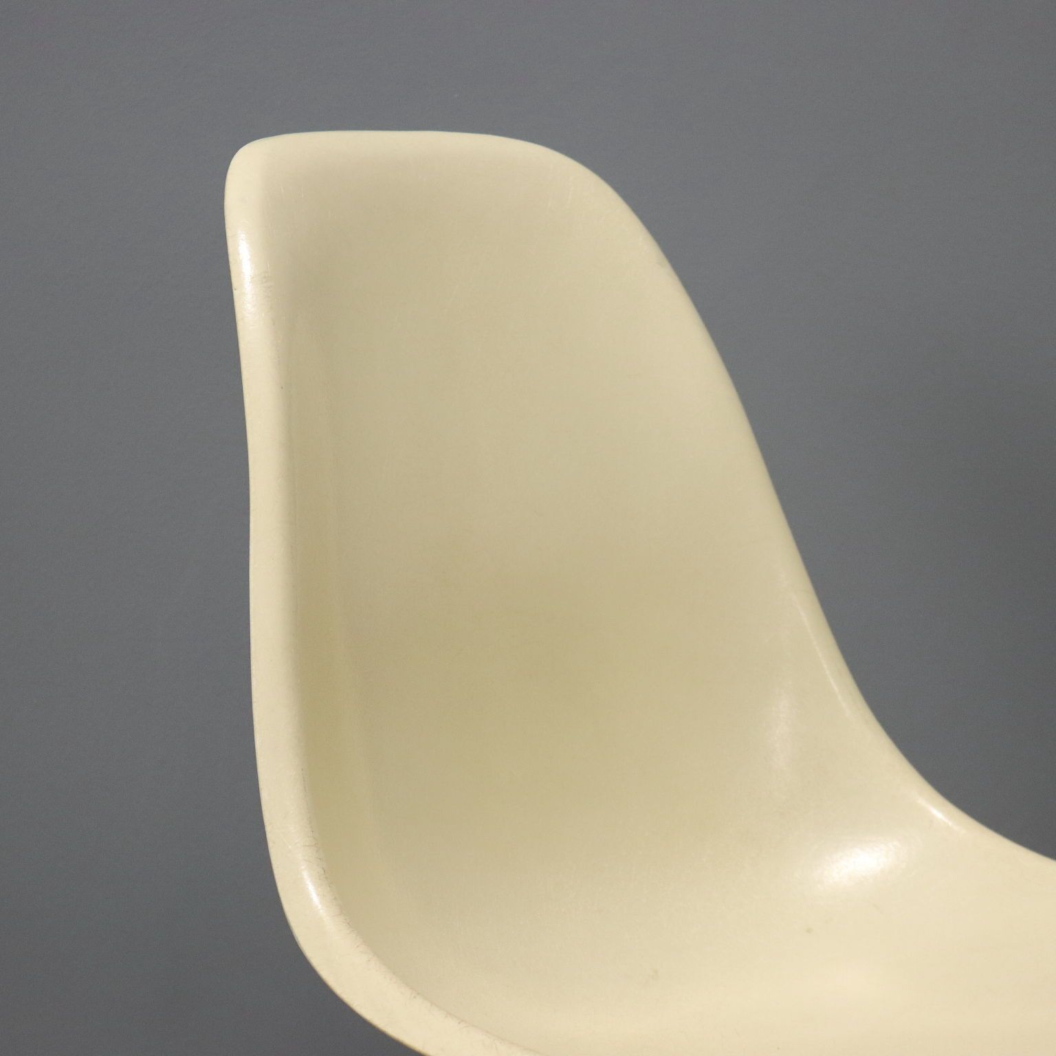 Herman Miller Dss Chair Vintage Design Charles & Ray Eames 1960s photo 510.0