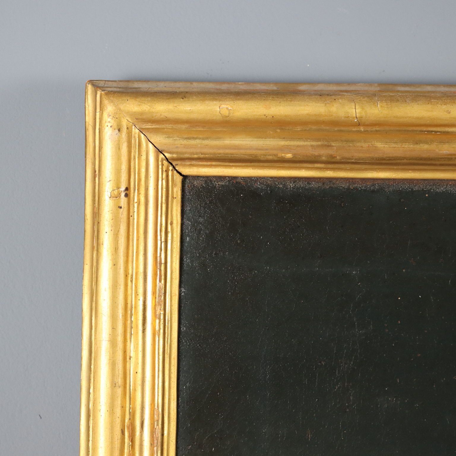 photo furniture Anitique Painting Mythological Subject Italy XVIII Century