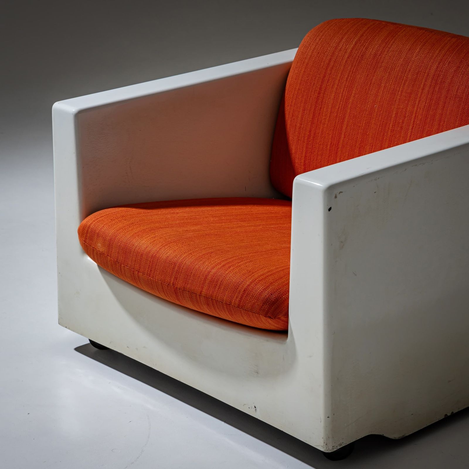Seating Group By Ico Parisi For Mim, Italy 1960s photo 5190.0