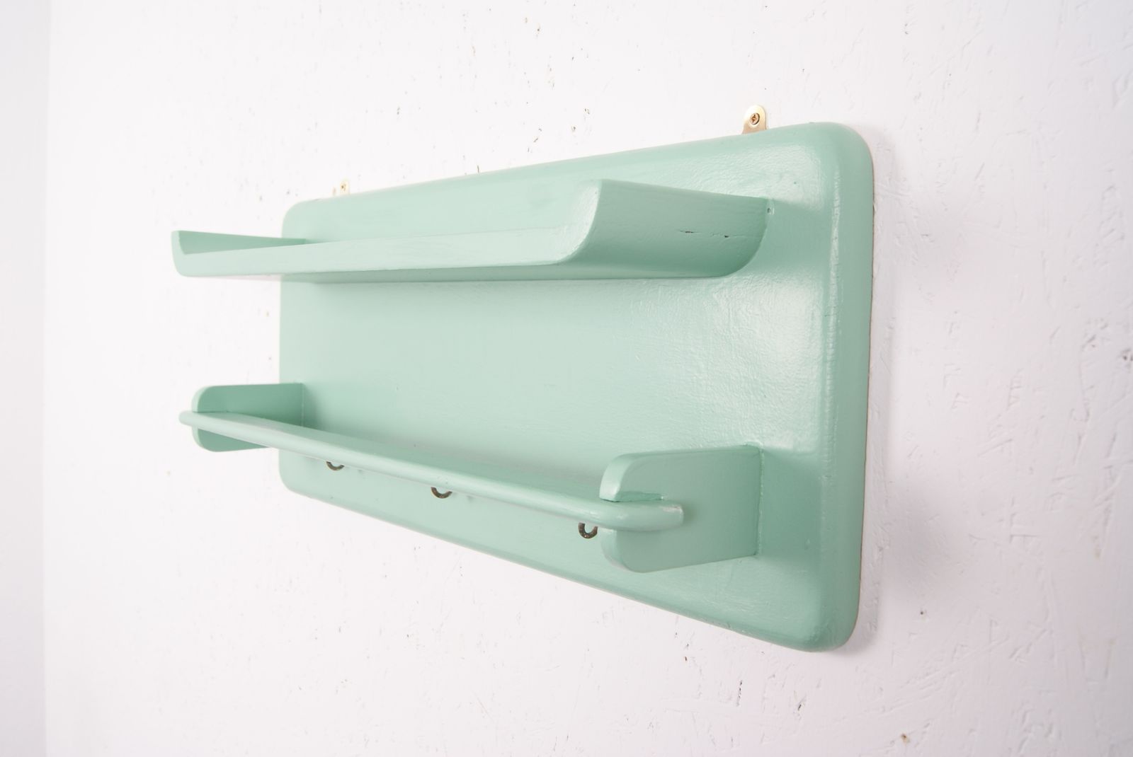 Wooden Shelf From Poland photo furniture