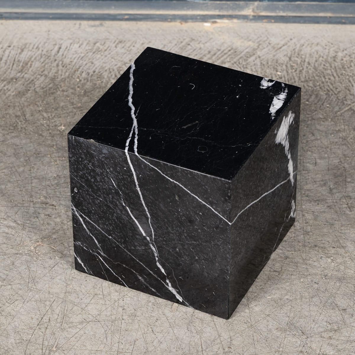 20thc 'Metafora' Coffee Table By Lella & Massimo Vignelli For Casigliani C.1980 photo buy