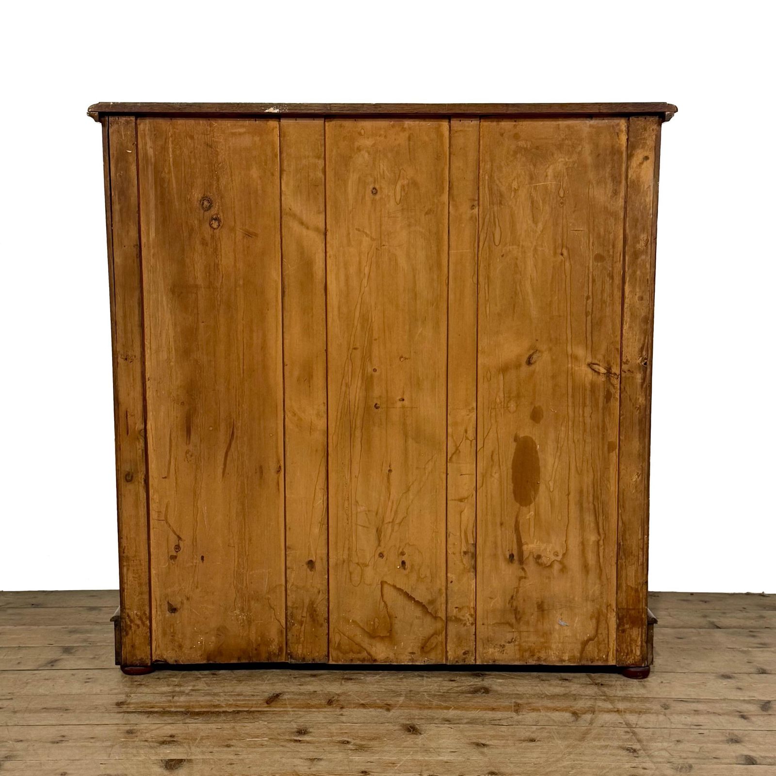 Antique Victorian Mahogany Chest Of Drawers | Antique Storage | Bedroom Drawers | Antique Chest Of Drawer photo 795.0