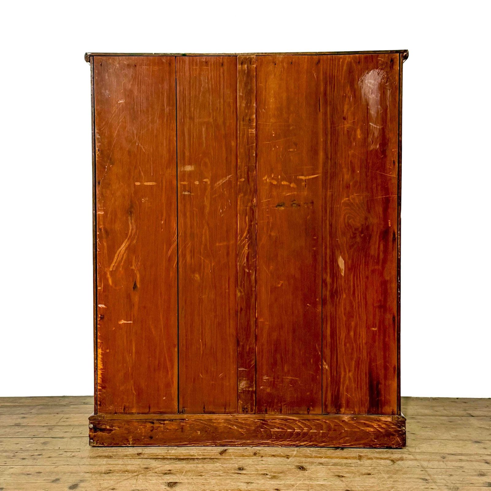 Antique Victorian Mahogany Chest Of Drawers | Antique Storage | Bedroom Drawers | Antique Chest Of Drawer photo 895.0