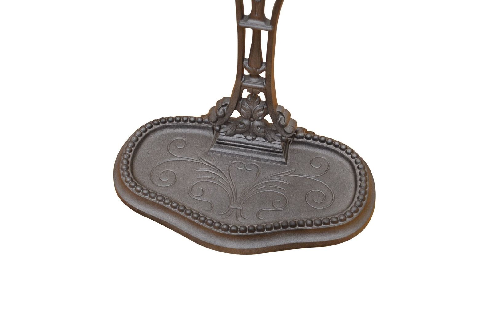photo furniture Fire Tools Companion Stand Or Art Nouveau Umbrella Stand