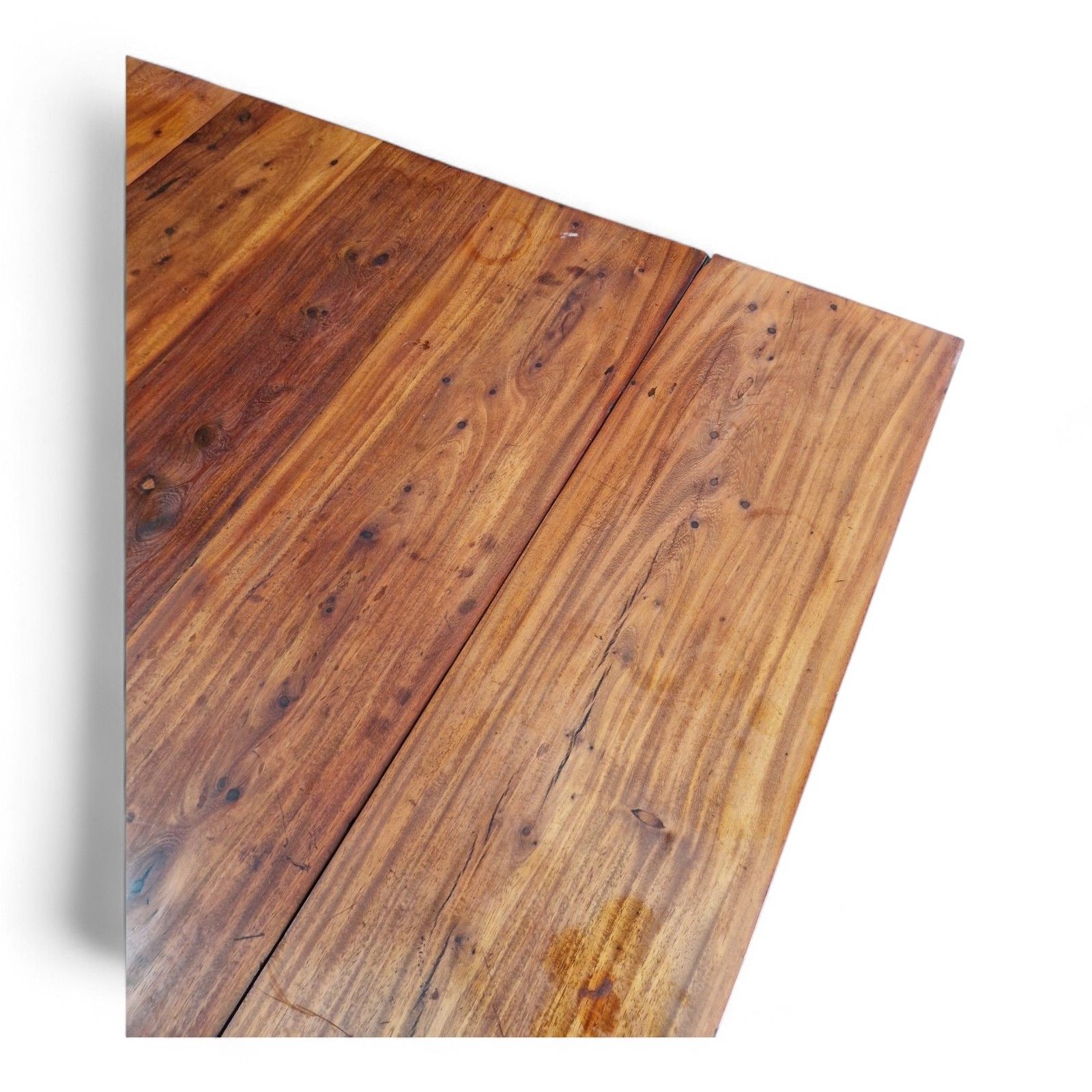 photo furniture Antique Victorian Pembroke Table Fruitwood Drop Leaf Console Occasional Folding