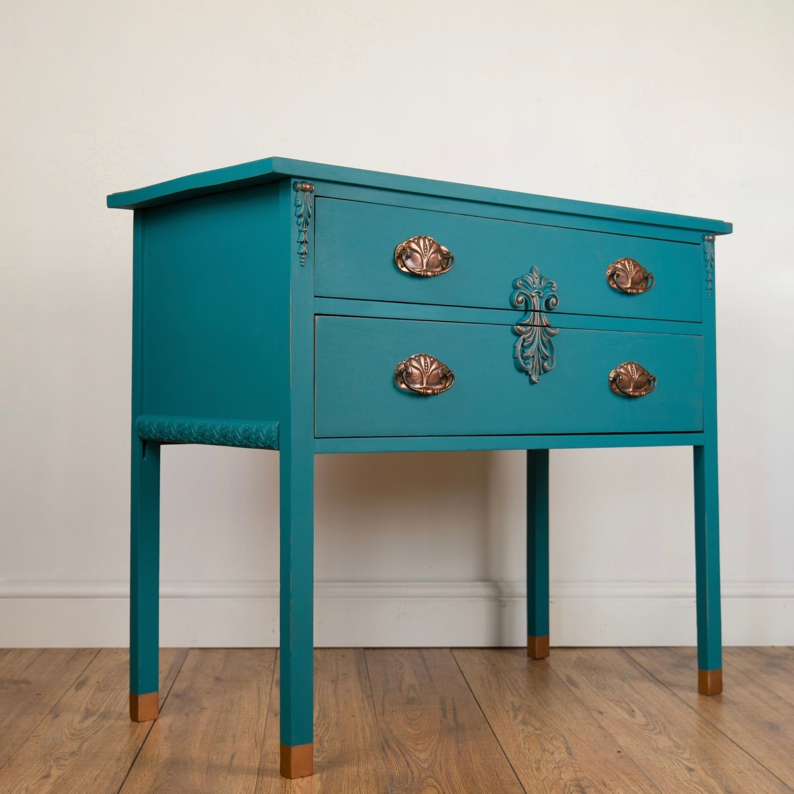 Vintage Chest Of Drawers photo Furniture