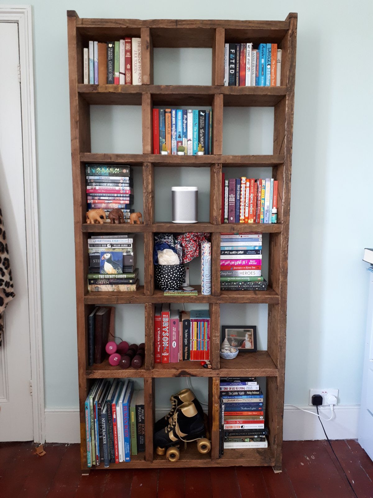 Bespoke Made To Order Pigeon Holes Furniture Industrial Home Cafe Restaurant Shop Upcycle 804 photo vinterior