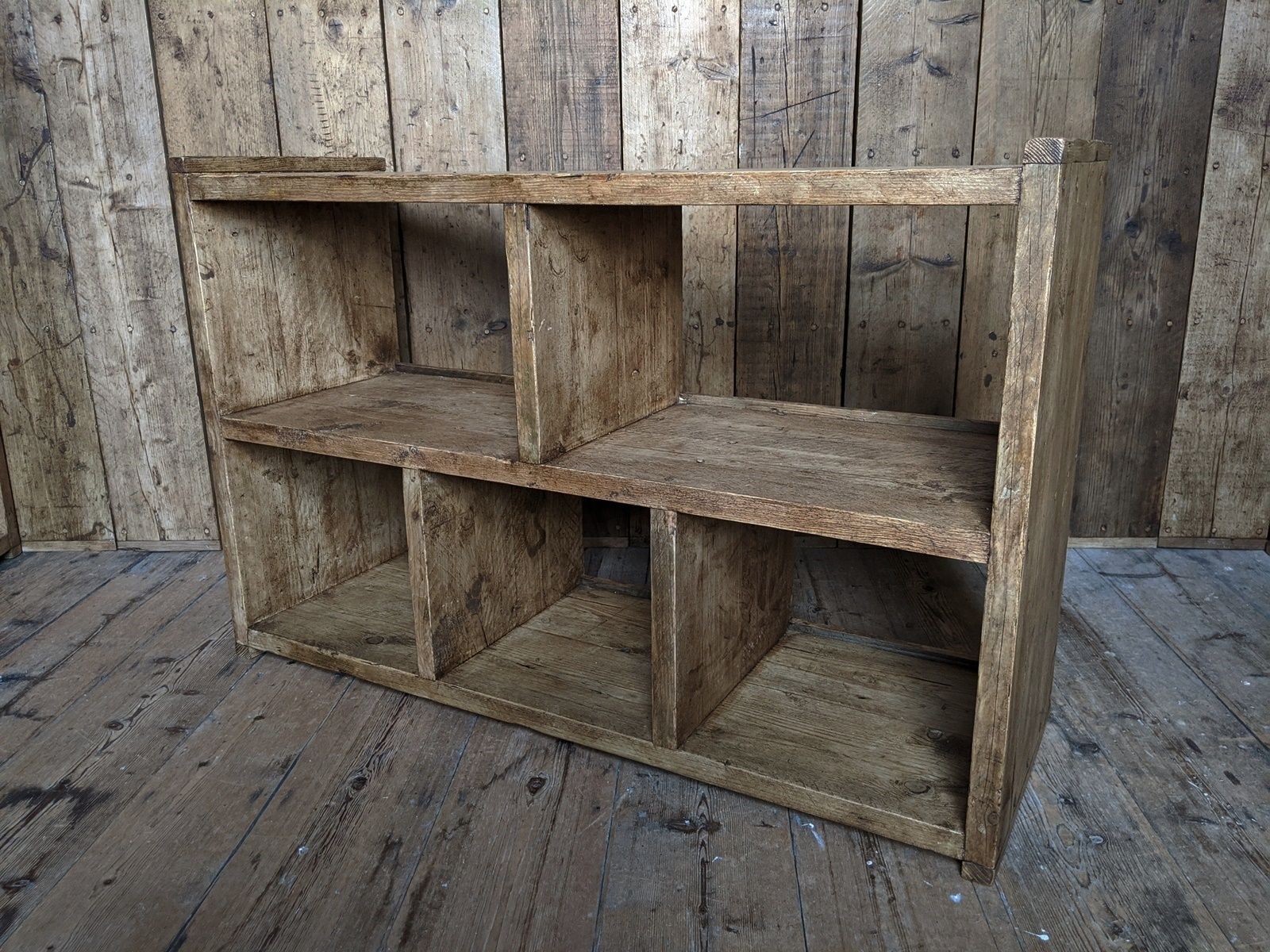 photo furniture Bespoke Made To Order Pigeon Holes Furniture Industrial Home Cafe Restaurant Shop Upcycle 804
