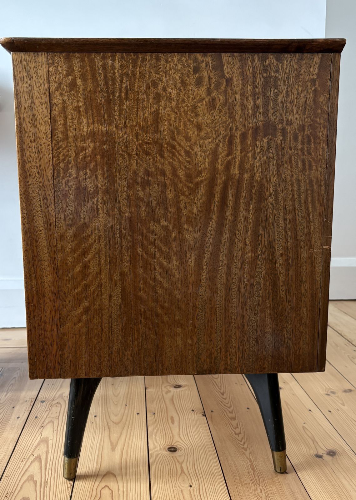 Midcentury Chest Of Drawers By Austin Suite photo Furniture