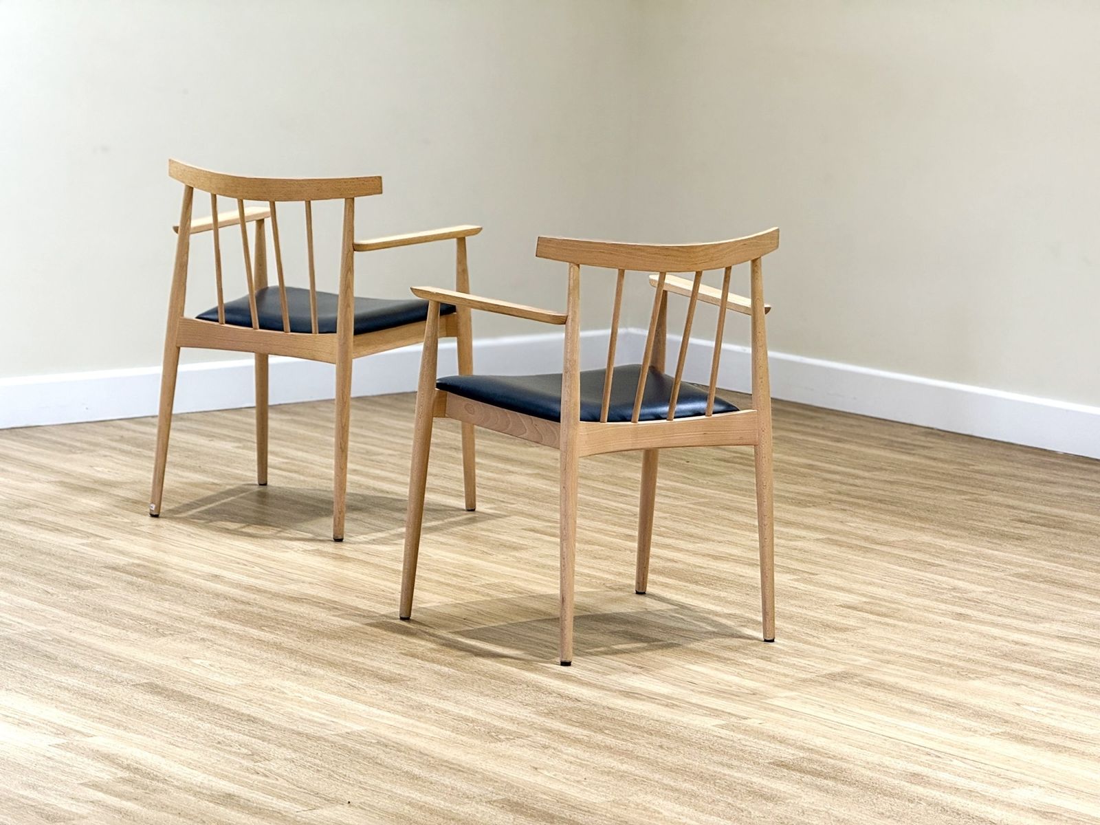 Smile Side Chair By Lievore Altherr Molina For Andreu World photo for sale