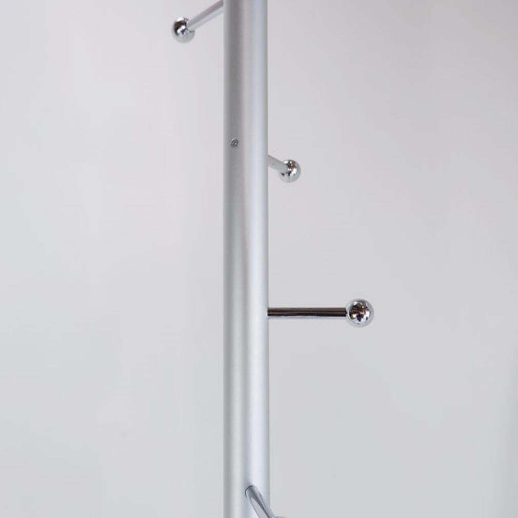 photo furniture Jm Massana & Jm Tremoleda Coat Stand For Mobles114   Spain   Circa 1988