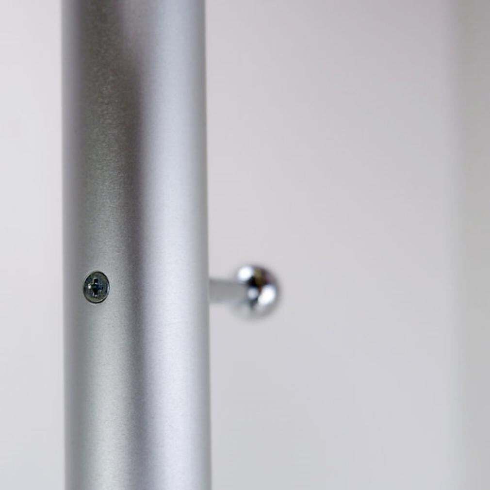 405.0 Jm Massana & Jm Tremoleda Coat Stand For Mobles114   Spain   Circa 1988 photo