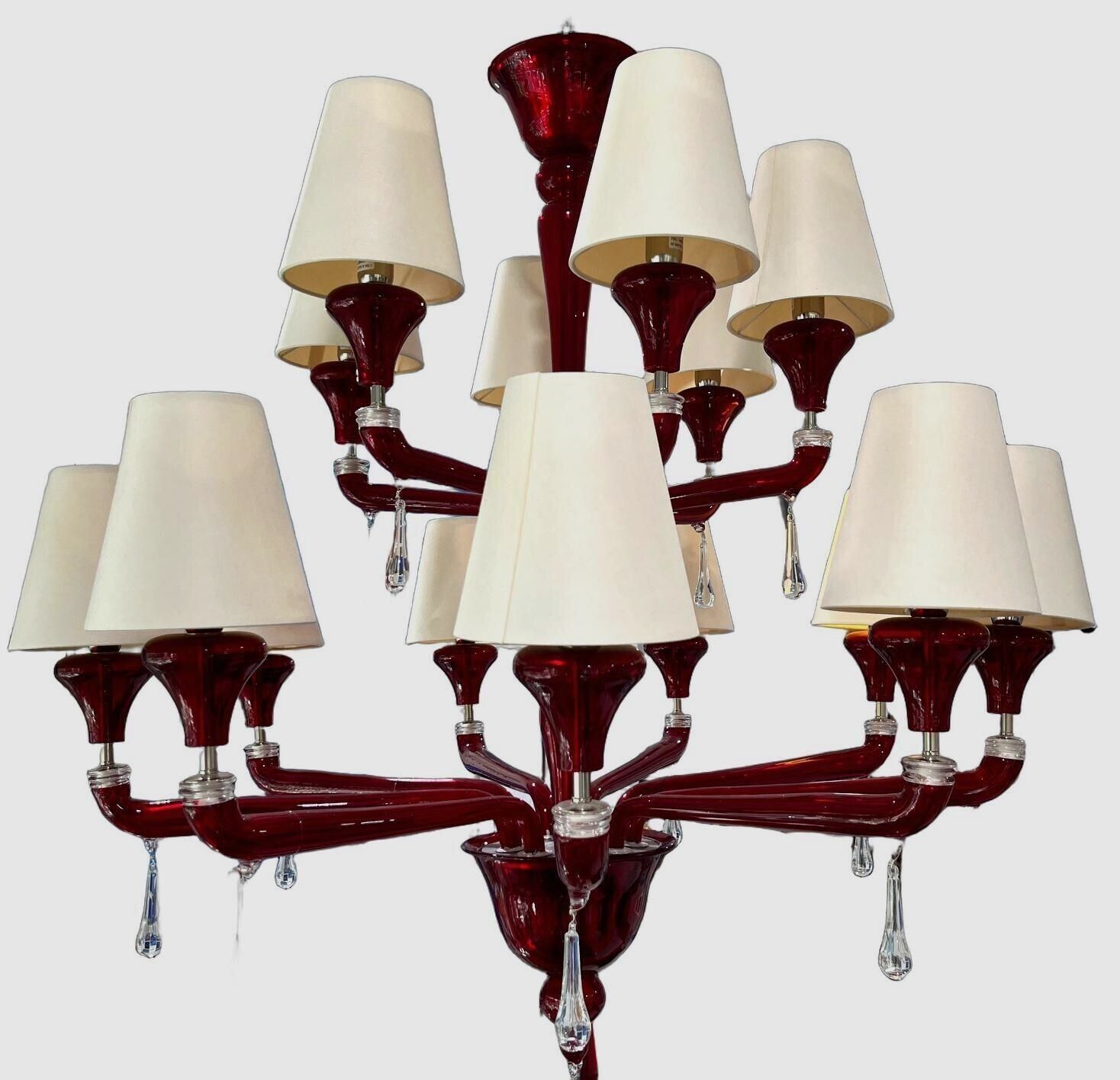 Barovier & Toso   Nevada By Barovier & Toso photo buy