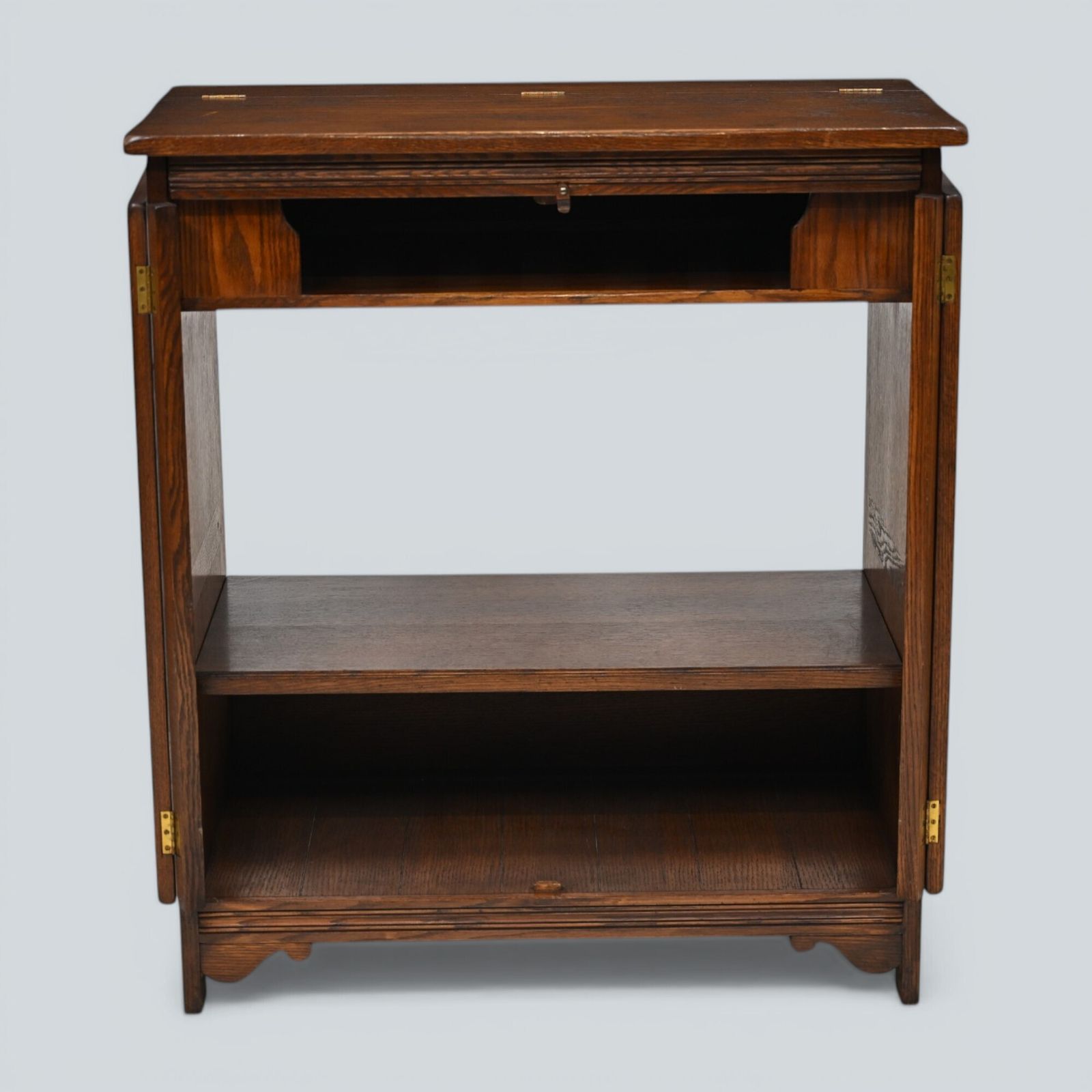 photo for sale Reprodux Hi Fi Cabinet Record Player Area Free Uk Delivery
