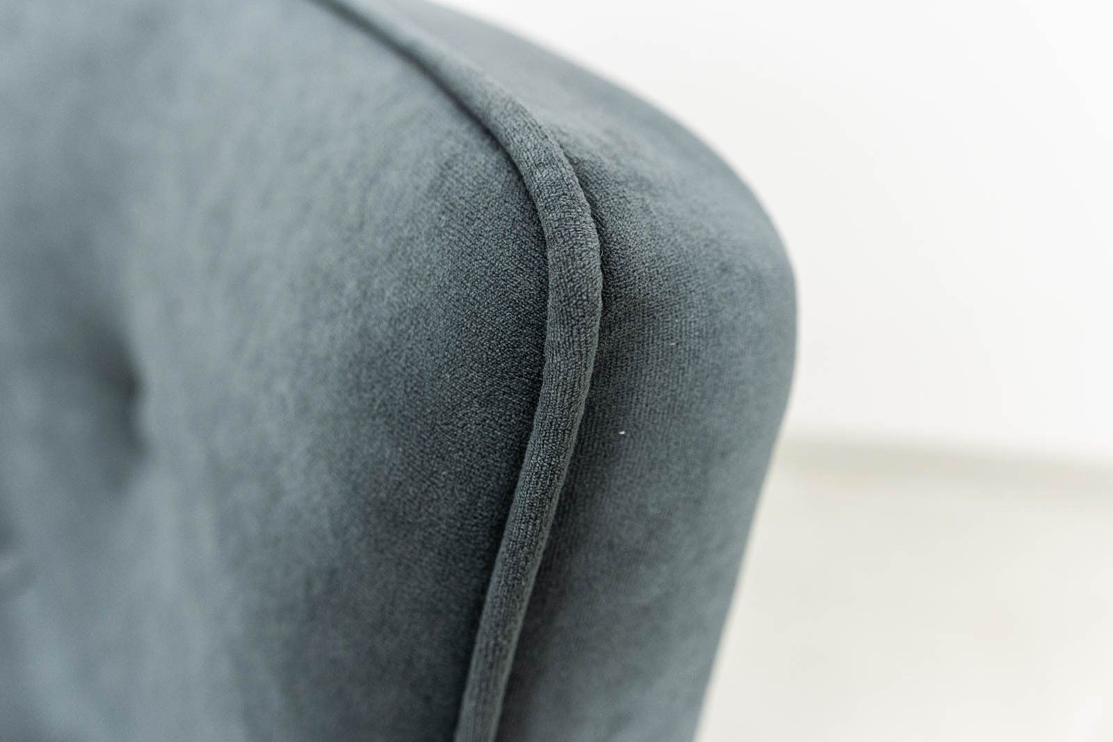 Mid Century Armchair "366" Designed By Józef Chierowski, Poland, 1960's photo 600.0
