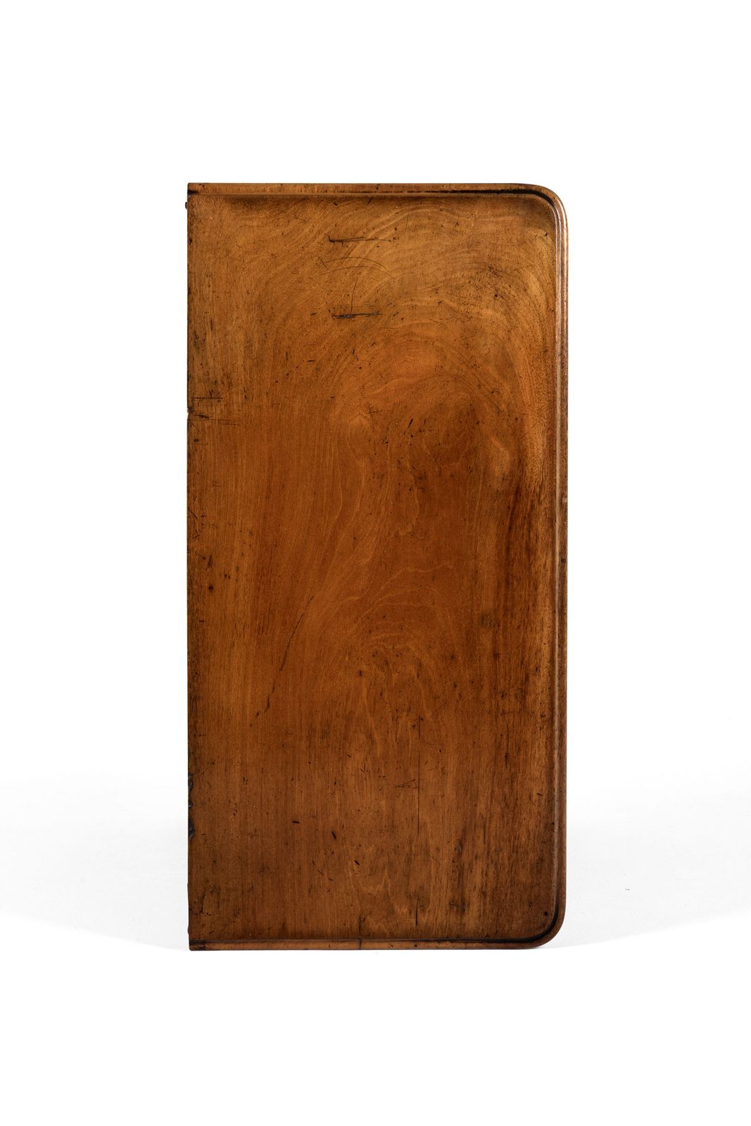 English Mahogany Chest Of Drawers photo Furniture