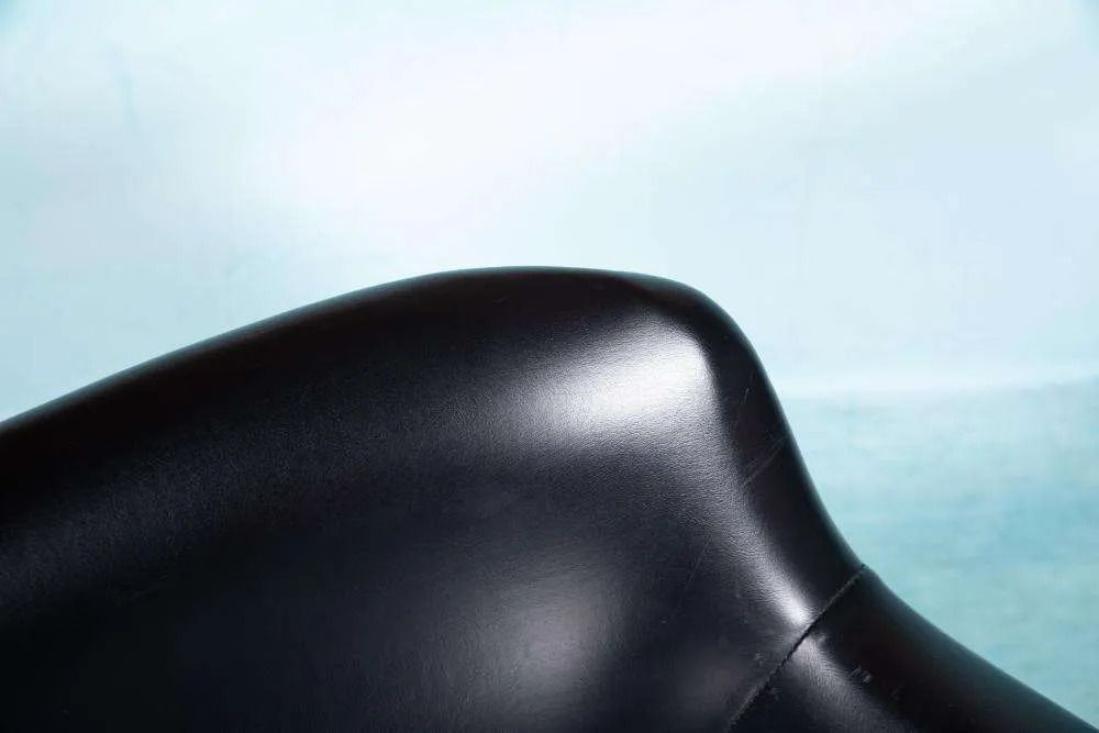 Space Age Armchair Finnish Design 60s, Mini Kilta Mannerma. photo vinterior