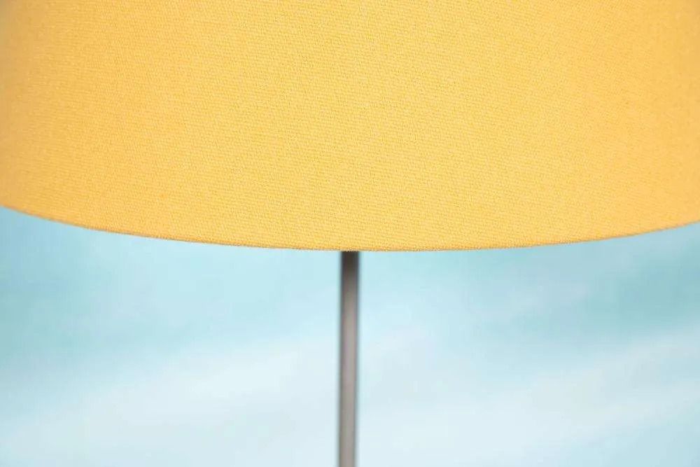 Vintage Design Moderne Tafellamp, Gyzcy Selection photo Verlichting