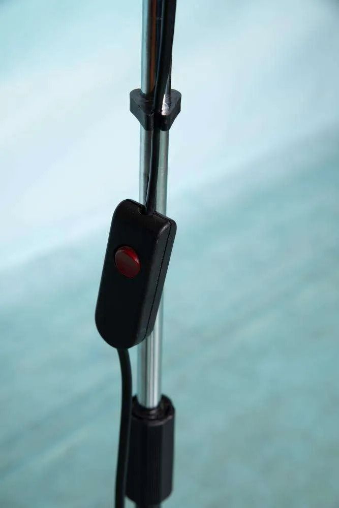 Postmodern Floor Lamp 90s., 1990s photo buy