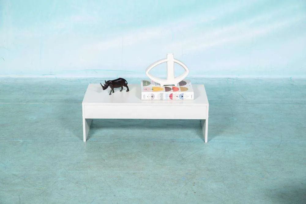 Minimalist Pastoe Q Bus Television/Audio Cabinet, 70s Design photo furniture