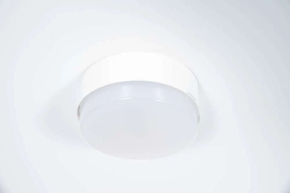 Space Age Plafond /Wandlamp Uit De Jaren 1970 – Ahlemann + Schlatter. photo Verlichting