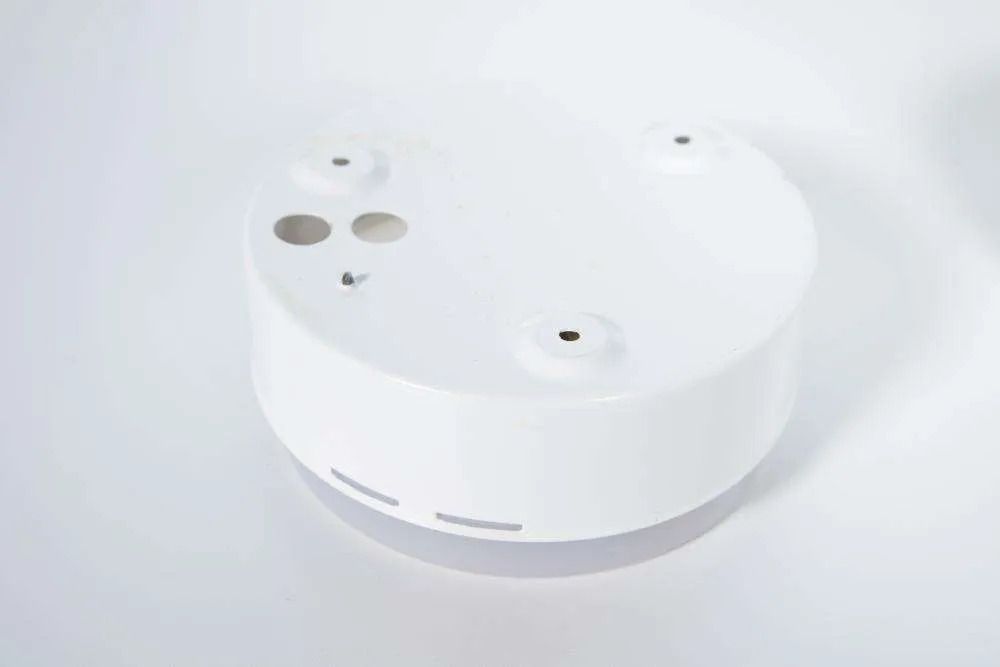 photo furniture Space Age Plafond /Wandlamp Uit De Jaren 1970 – Ahlemann + Schlatter.