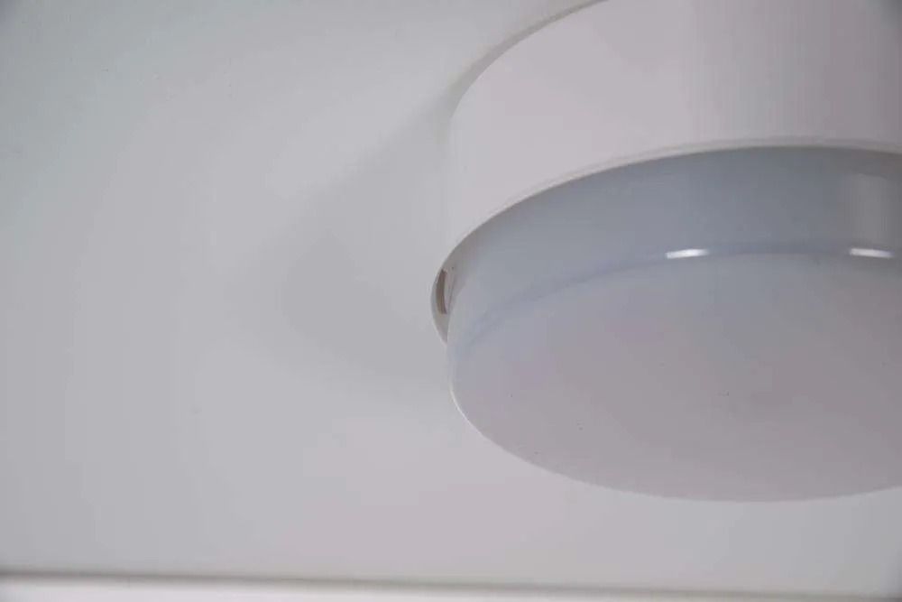 photo for sale Space Age Plafond /Wandlamp Uit De Jaren 1970 – Ahlemann + Schlatter.