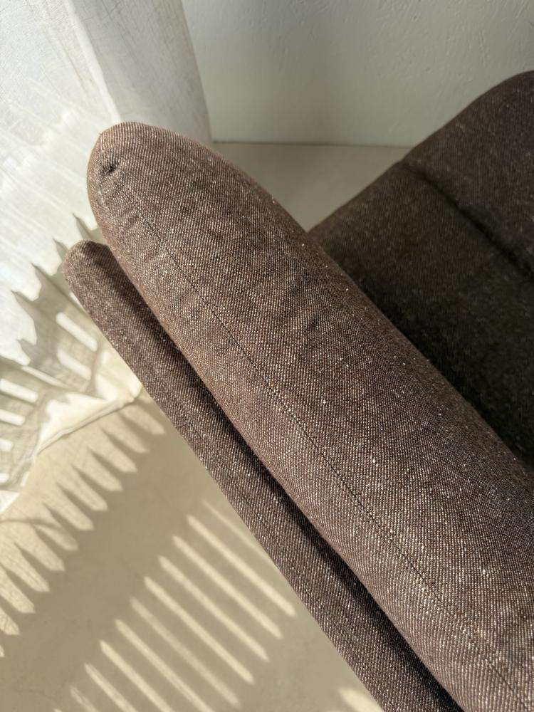 Artifort C683 Sofa 1968 Kho Liang Ie Design Sofa photo vintage