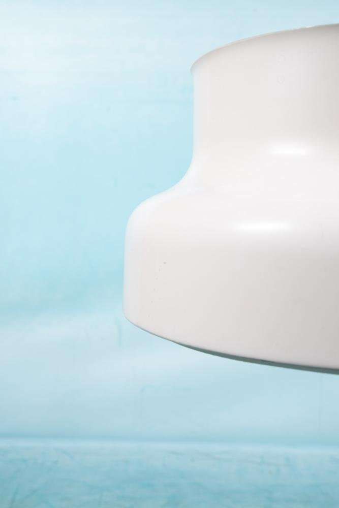 Scandinavisch Design 'Bumling' Hanglamp, Jaren 60, Anders Pehrson photo buy