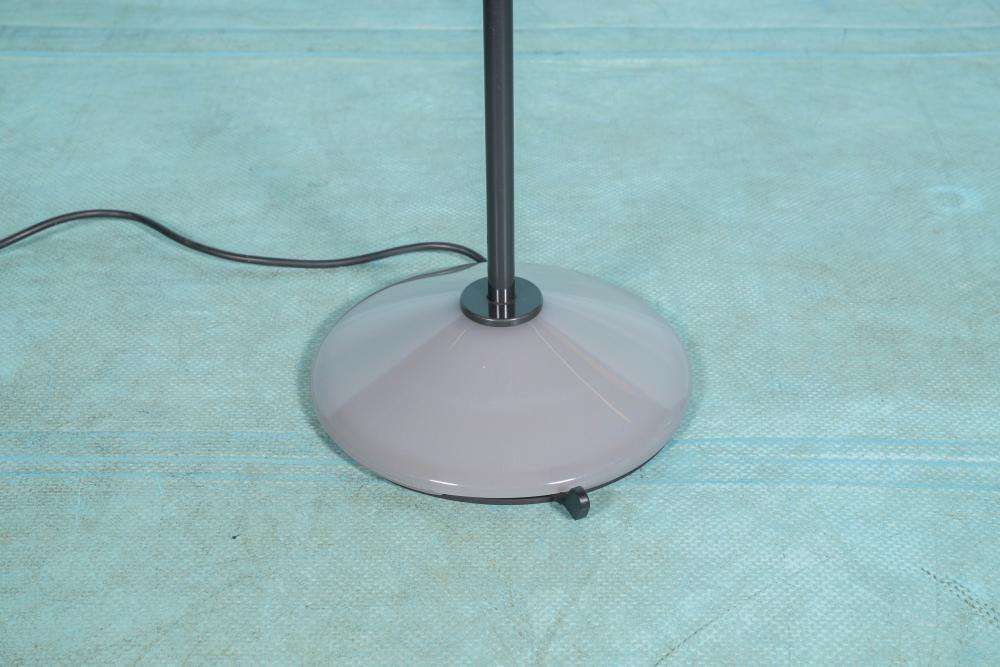 Arteluce Jill Floor Lamp Italian, Postmodern Floor Lamp photo buy