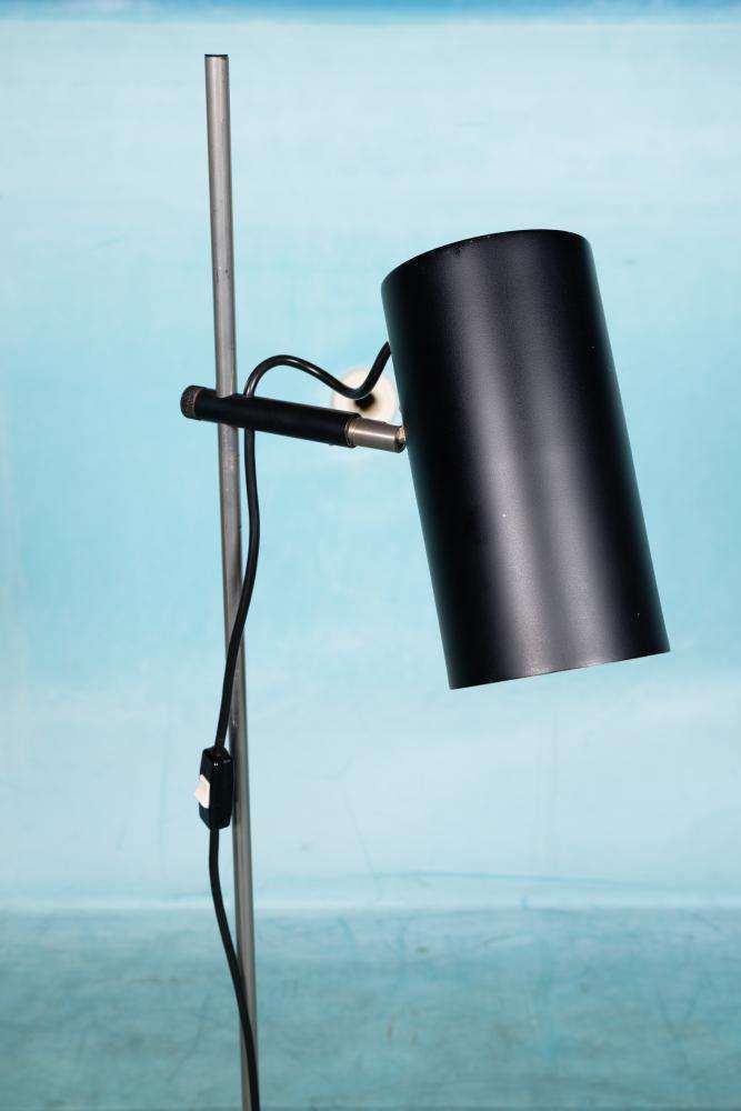 Minimalist Vintage Design Floor Lamp Fiedeldij Artimeta photo furniture