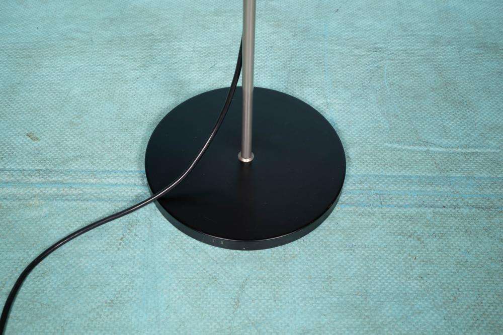 Minimalist Vintage Design Floor Lamp Fiedeldij Artimeta photo buy