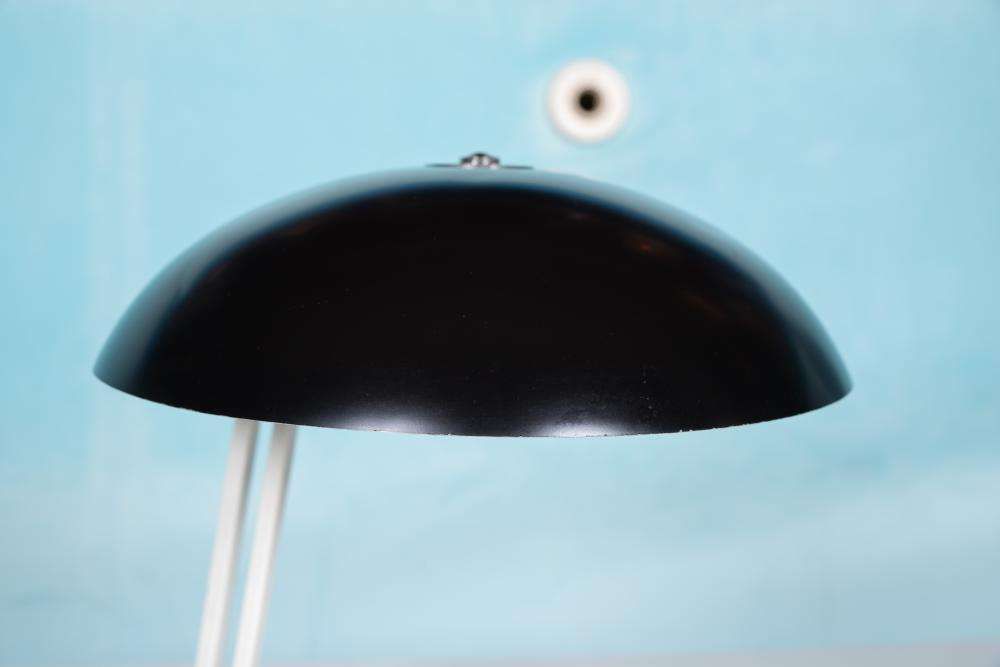 photo buy Hala 145 Bureaulamp – Vintage Design Ca. Jaren 1960