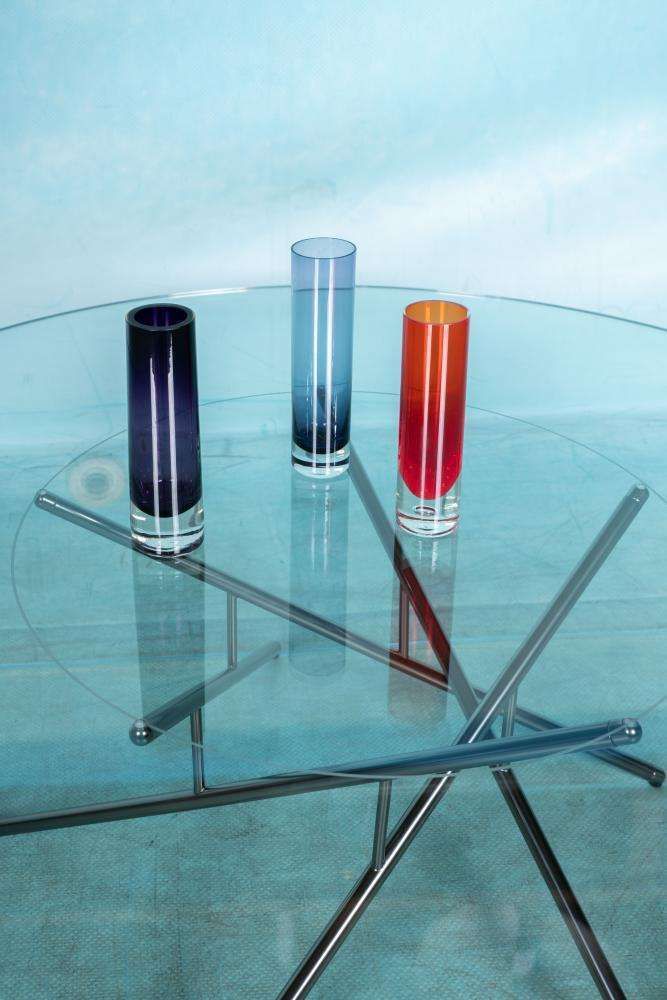 Italiaans Design Salontafel Jaren 70 – Sculpturale Salontafel photo for sale