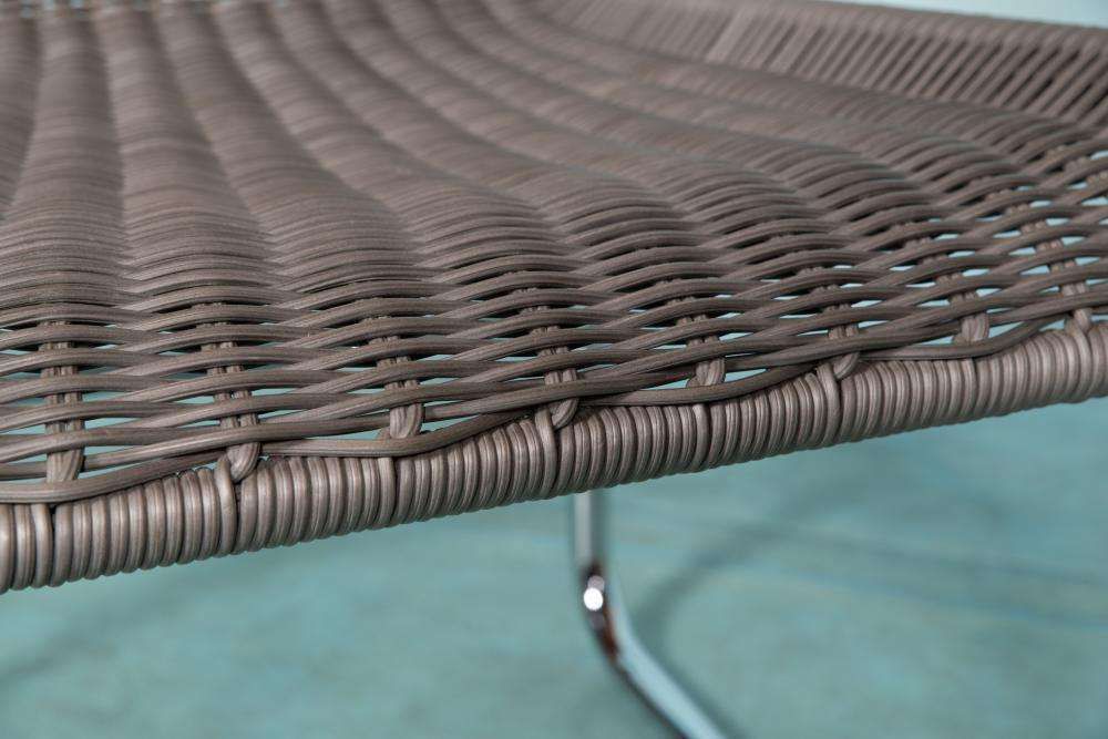 photo buy Vintage Fauteuil Tecta B20, Minimalistische Buisstoel