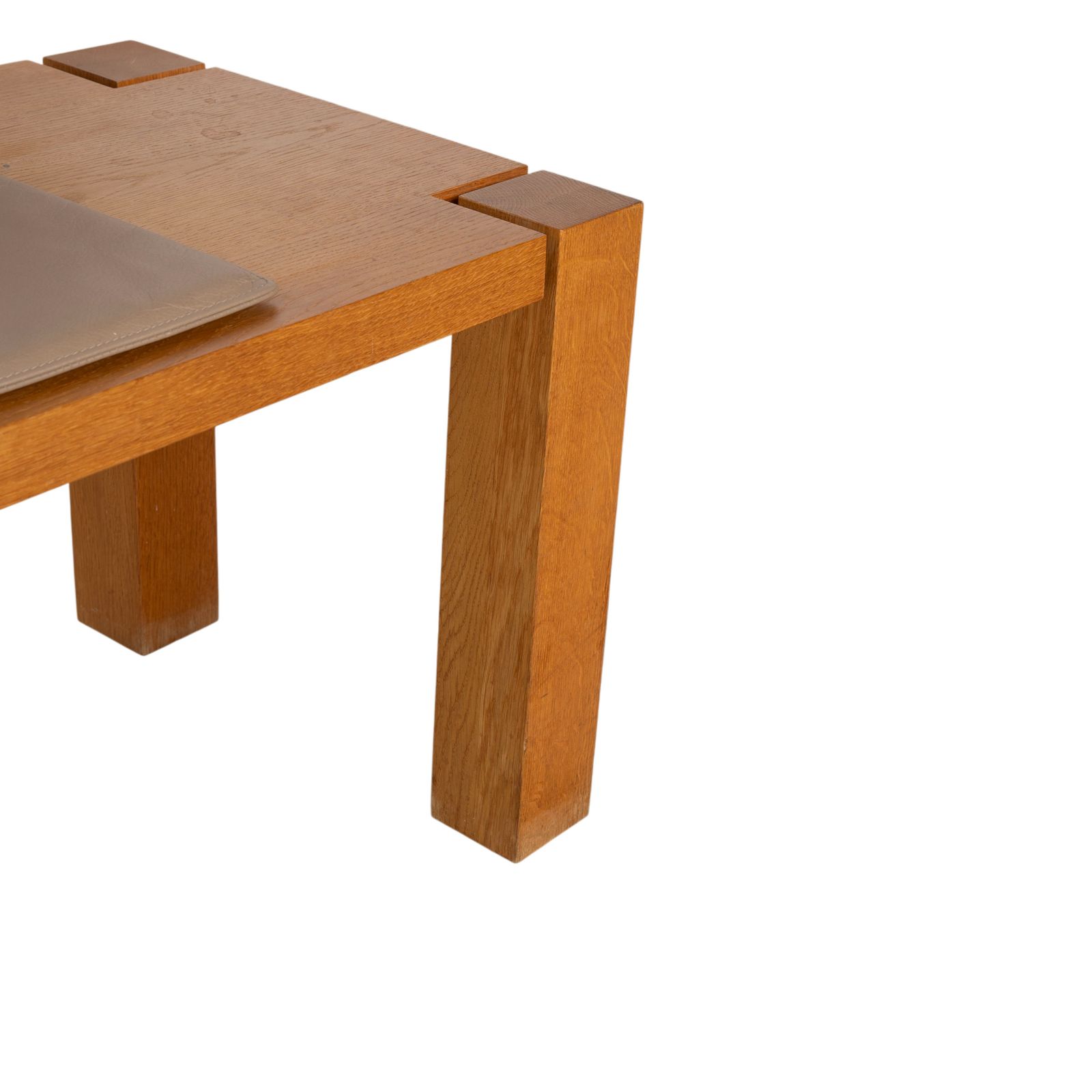 Janua Wooden Bench Brown Wood Dining Room photo 1005.0