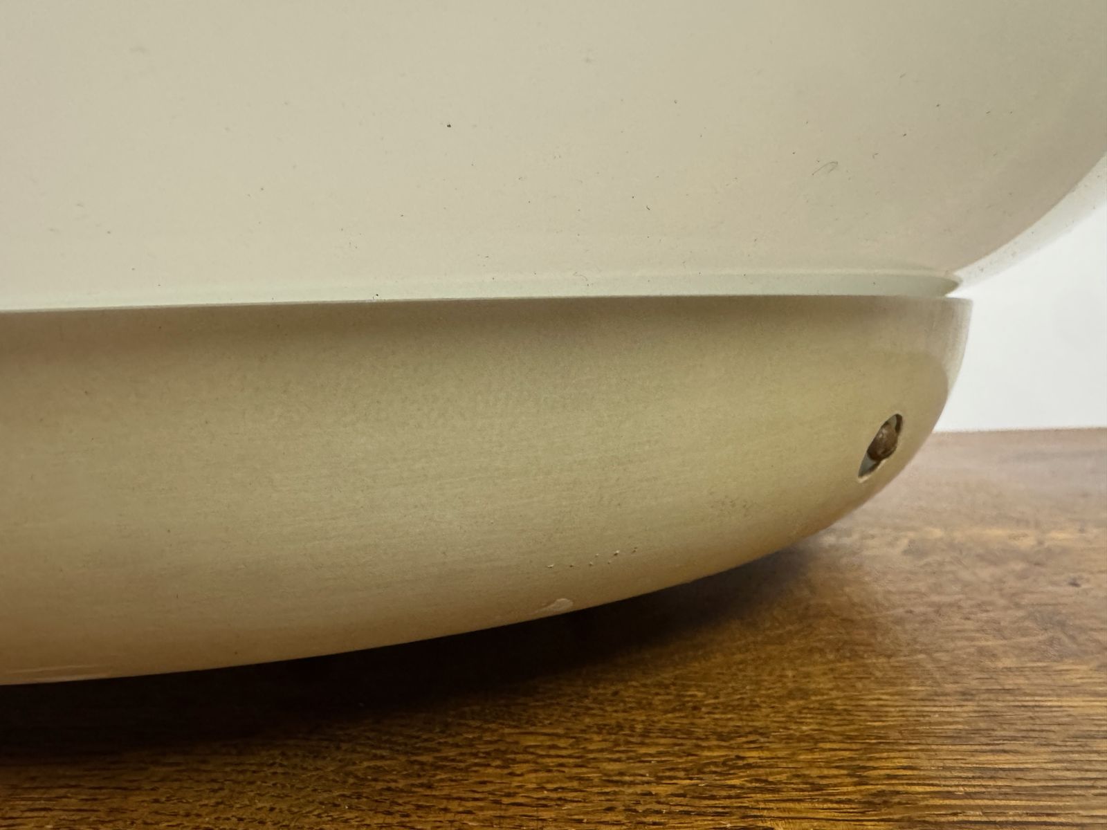 Mid Century Murano Glass Electra Lamp By Giuliana Gramigna For Artemide photo buy