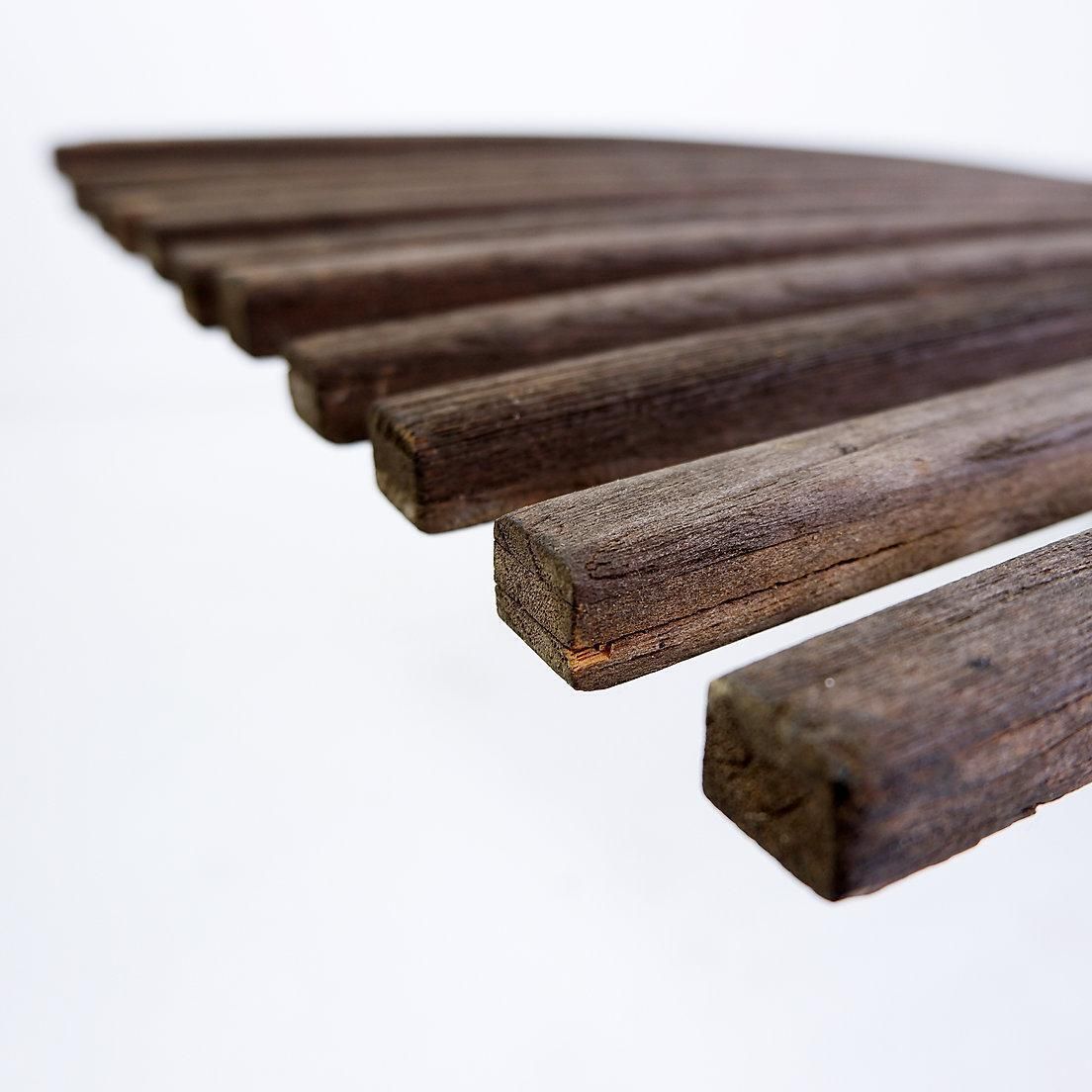 'Nozib' Teak Chair By Nils Ole Zib For Bergafor   20th photo buy