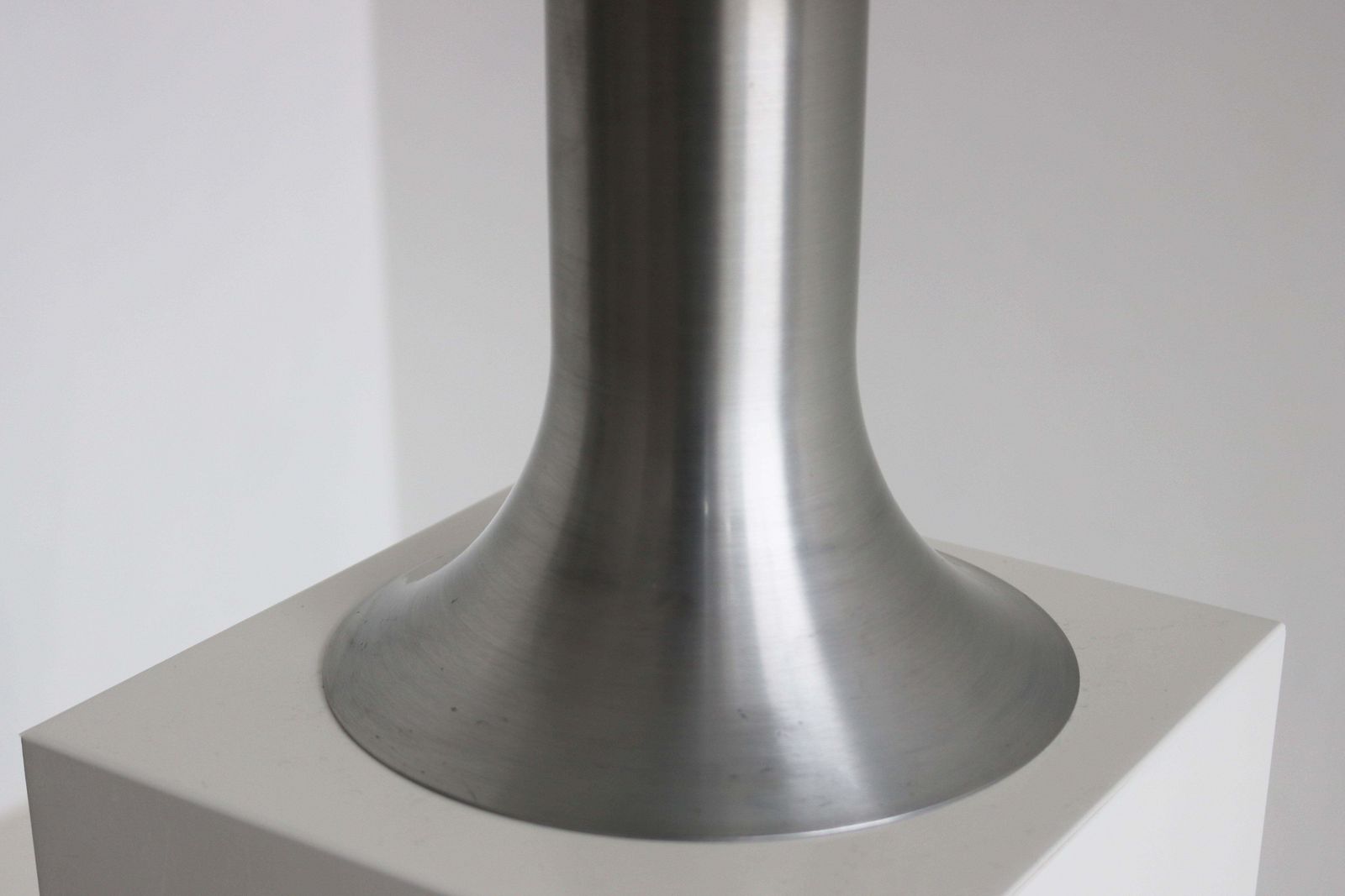 Zeldzame Mid-Century design tafellamp, model BN25 van Hans Agne Jakobsson, 1960 #1 photo vintage