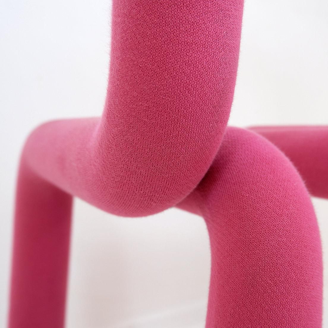 photo furniture Moustache Bold Chair By Big Game Collection   20th Century
